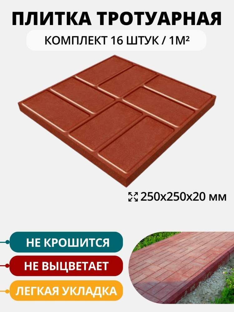 Укладка плитки елочкой: плюсы и минусы – Terra Cotta