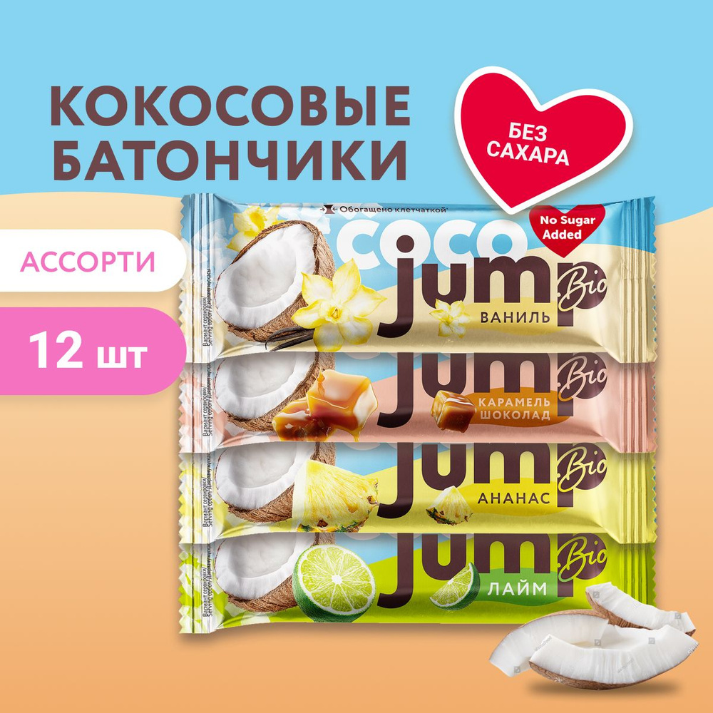 Калорийность продуктов питания