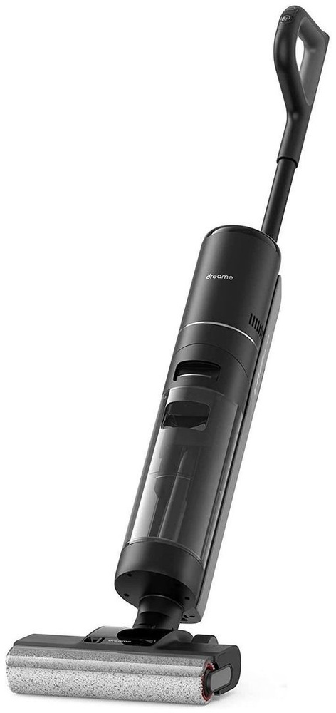 Ксиаоми пылесос вертикальный дрим. Пылесос dreame cordless stick vacuum p10 pro white. Ксиоми дрим вертикальный пылесос. Пылесос вертикальный беспроводной dreame отзывы. Вертикальный пылесос ксиаоми v9.