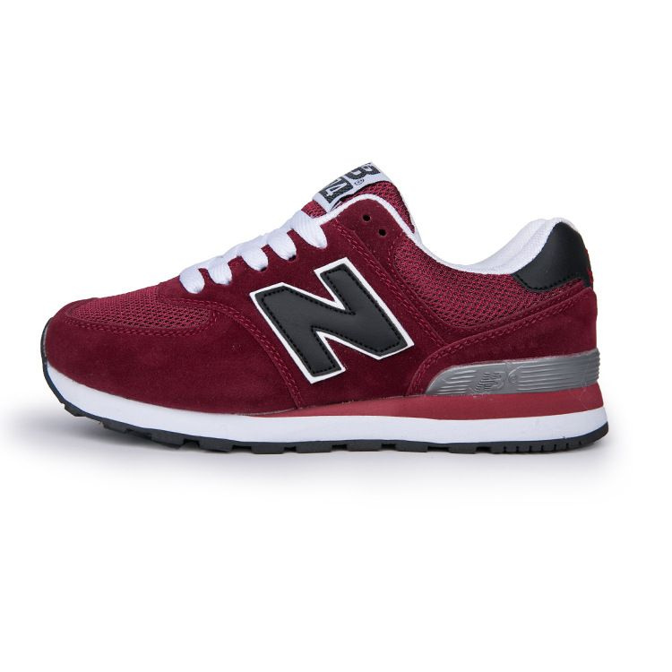 Кроссовки New Balance New Balance 574 #1