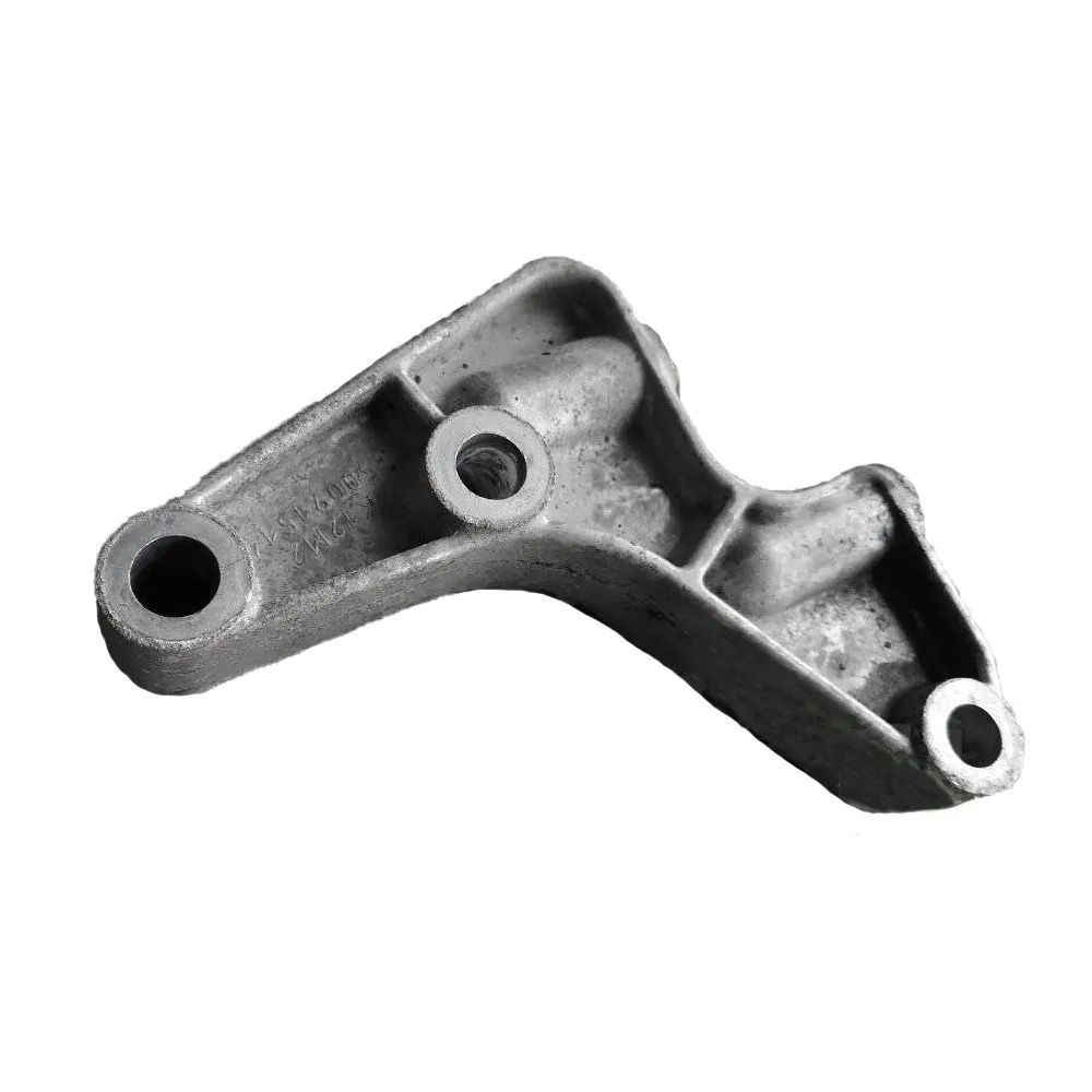 オト Комплект опор двигателя Iran Khodro Samand 1.8 (XU7JP) SASIC