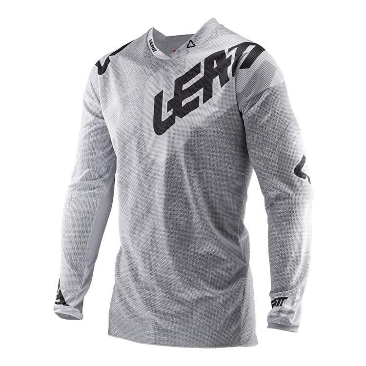 Мотоджерси Leatt #1