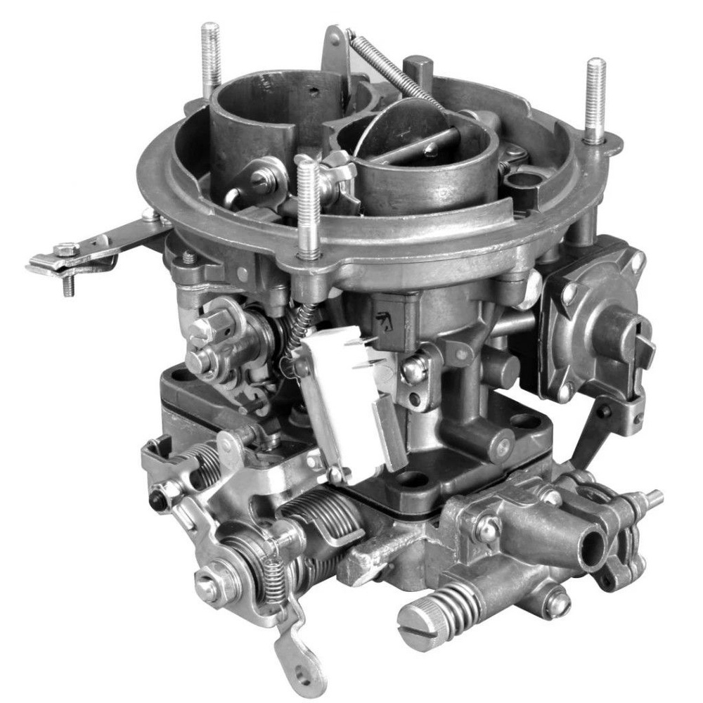 Карбюратор К-151 В 