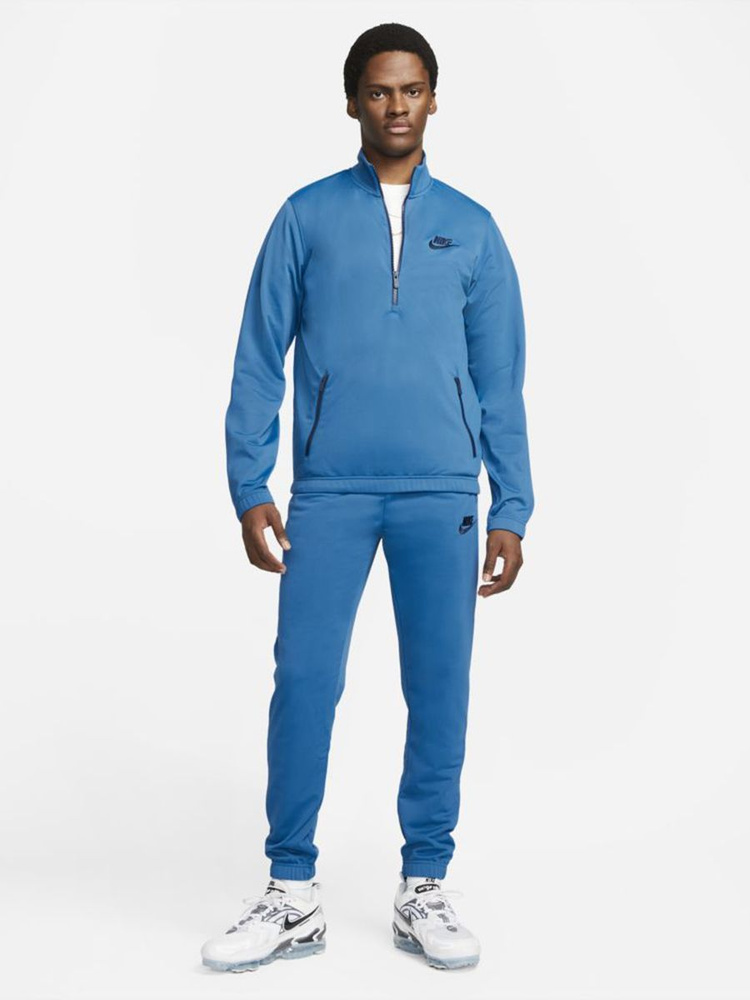 Nike M Nsw Spe Pk Trk Suit Basic