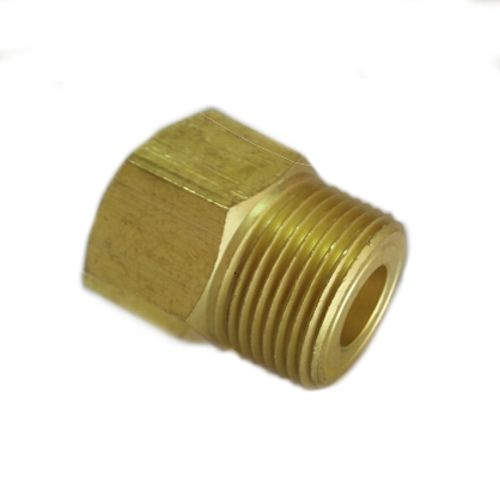Переходник СП21,8 - G 3/4" (с Рос. редуктора на малый баллон) - купить ...