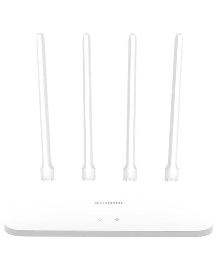 Роутер xiaomi dvb4330gl. Роутер xiaomi dvb4330gl. Xiaomi mi router 4a white. Wi-fi роутер xiaomi router ac1200 eu, белый. Xiaomi ac1200 eu.