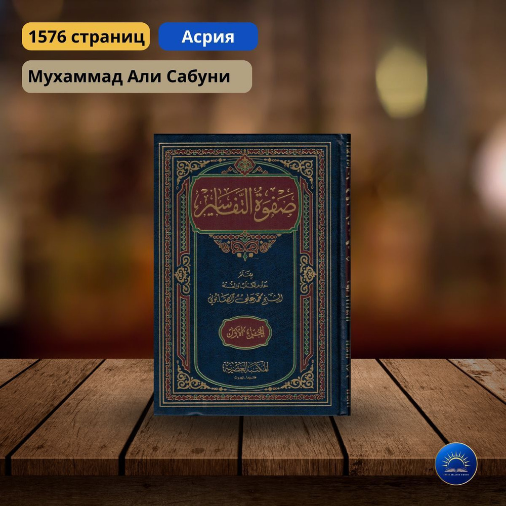Интернеттегі ересектерге арналған секс ойындары Тила Текиланың үштік порносы