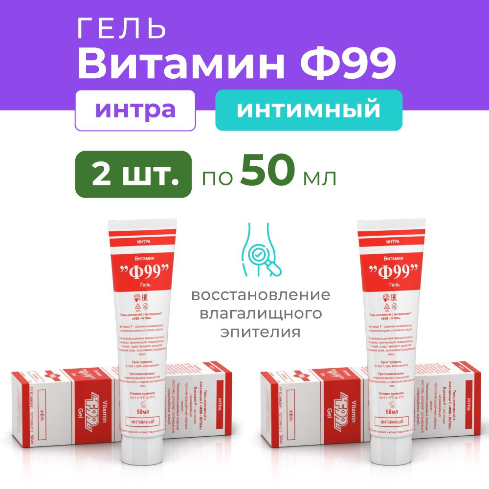 Витамин Средство для интимной гигиены 100 мл - купить с доставкой по  выгодным ценам в интернет-магазине OZON (1344607522)