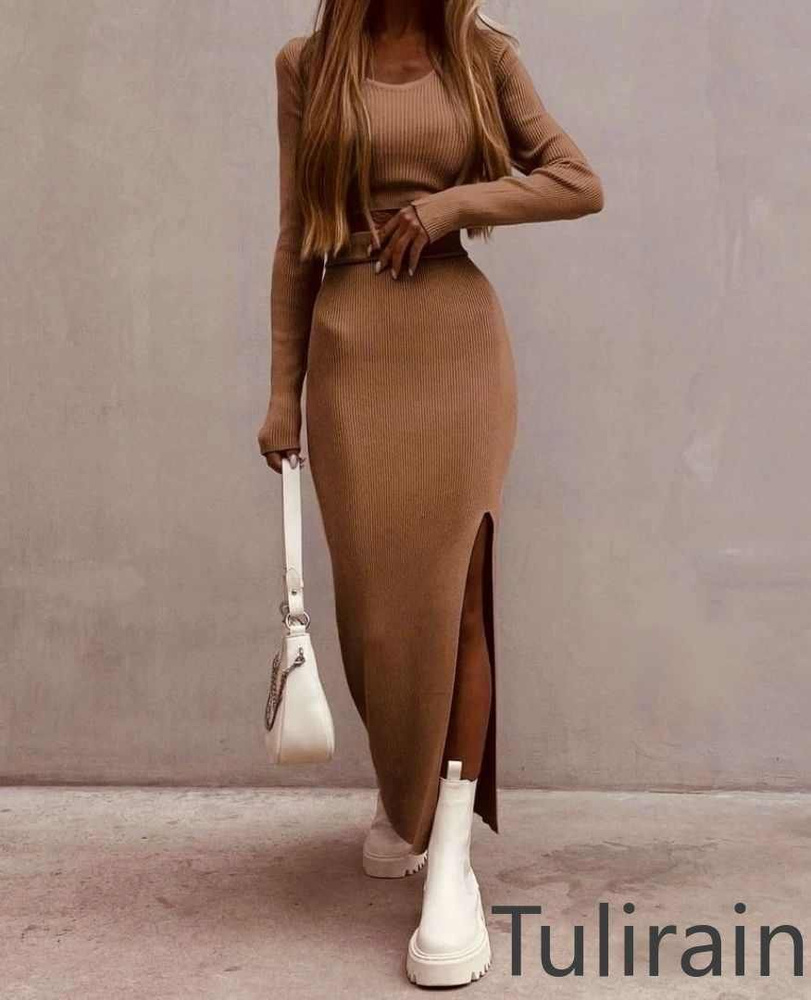 Комплект одежды - купить с доставкой по выгодным ценам в интернет ...