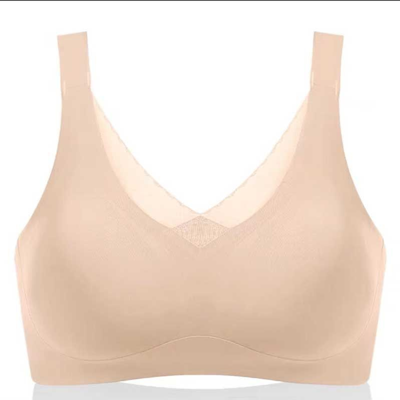 Бюстгальтер для протезирования груди Бюстгальтер для мастэктомии ...
