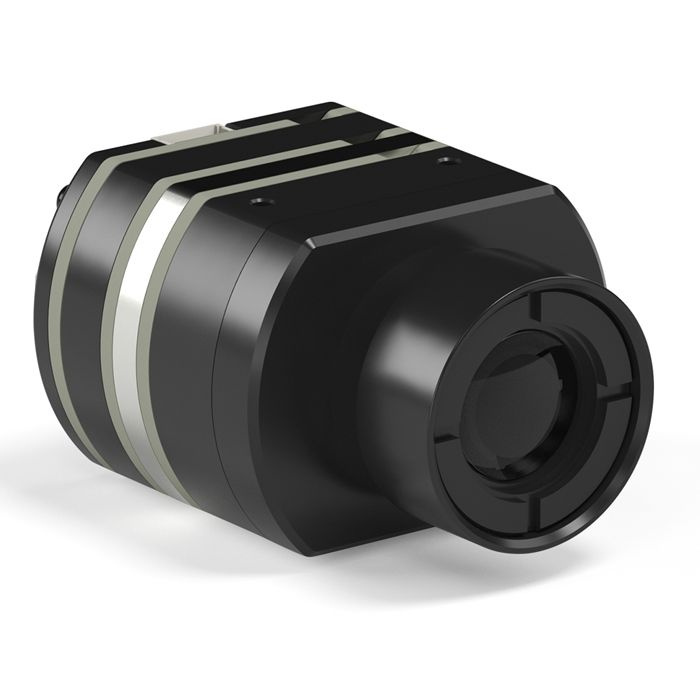 Тепловизионная камера TR2 640x512 для FPV - купить с доставкой по ...