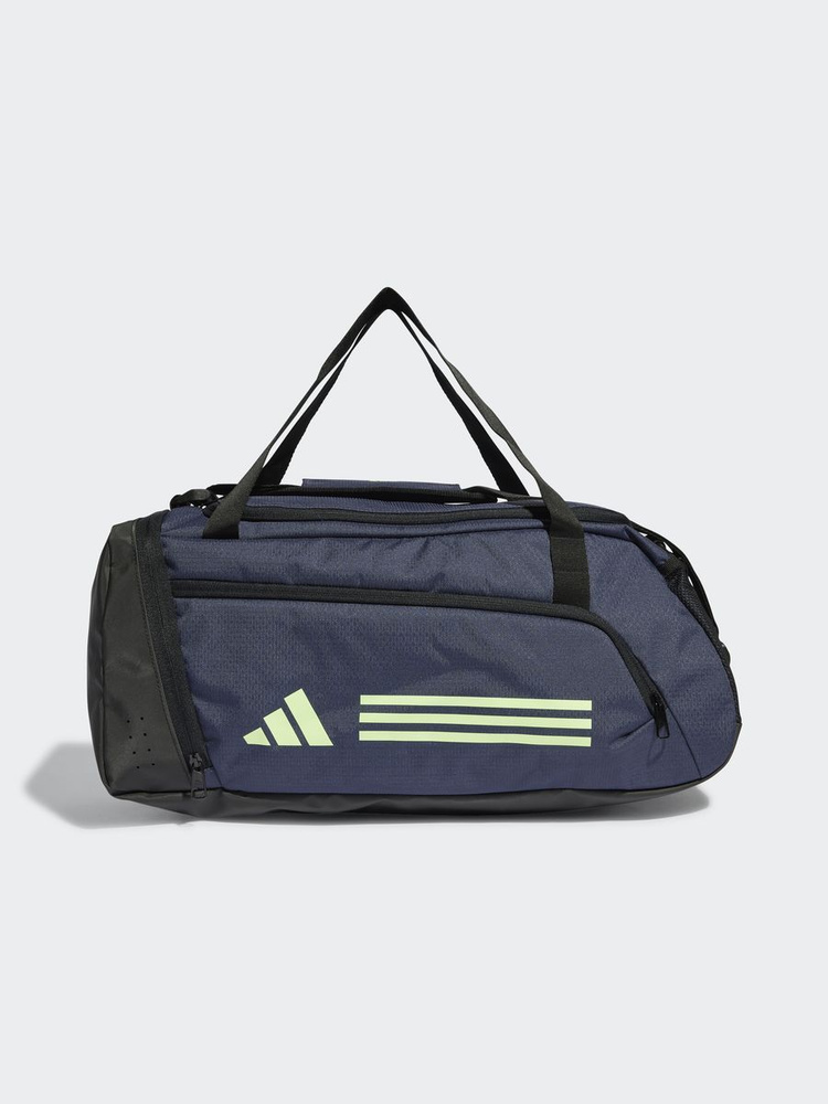 adidas Tr Duffle S