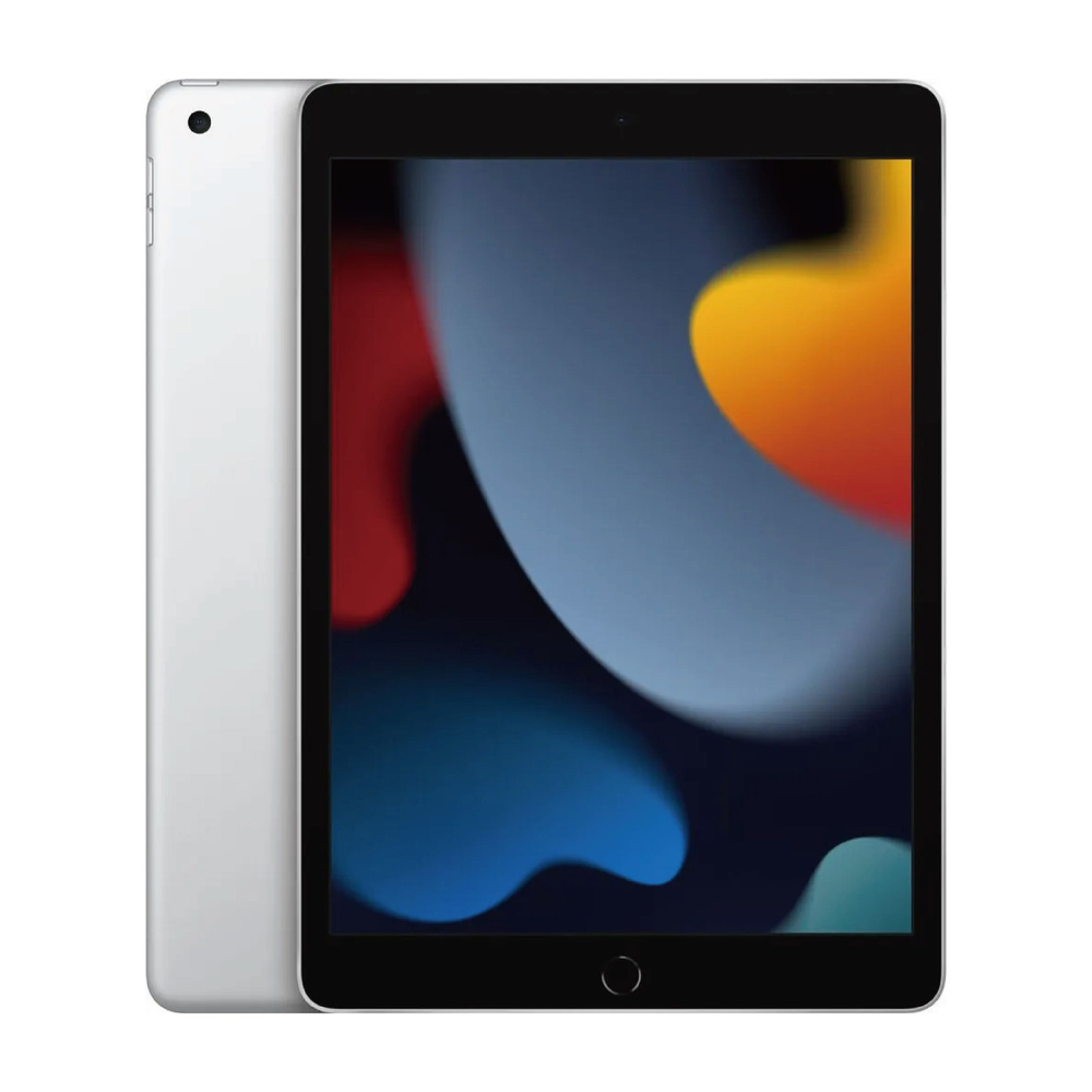 2 wi-fi 64gb space grey. 2 64gb wi-fi. Айпад 10. Айпад 10 поколения 64. Айпад 10 поколения 64.