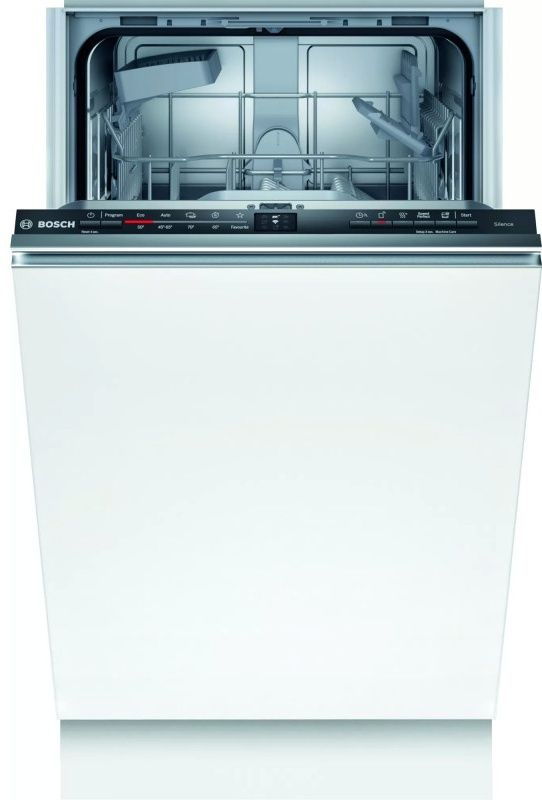 Встраиваемая посудомоечная машина D780293 #1