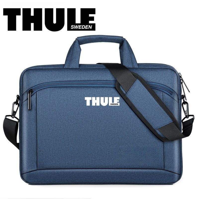 thule;Сумка для ноутбука; Ручная сумка для отдыха #1