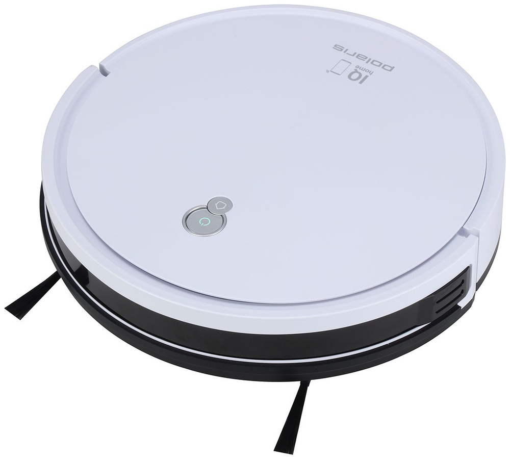 Polaris pvcr 3600 wifi. Polaris pvcr 3600 wifi. Робот-пылесос polaris pvcr 6001 iq home aqua белый. Polaris pvcr 3600 wifi. Polaris pvcr 3600 wifi.