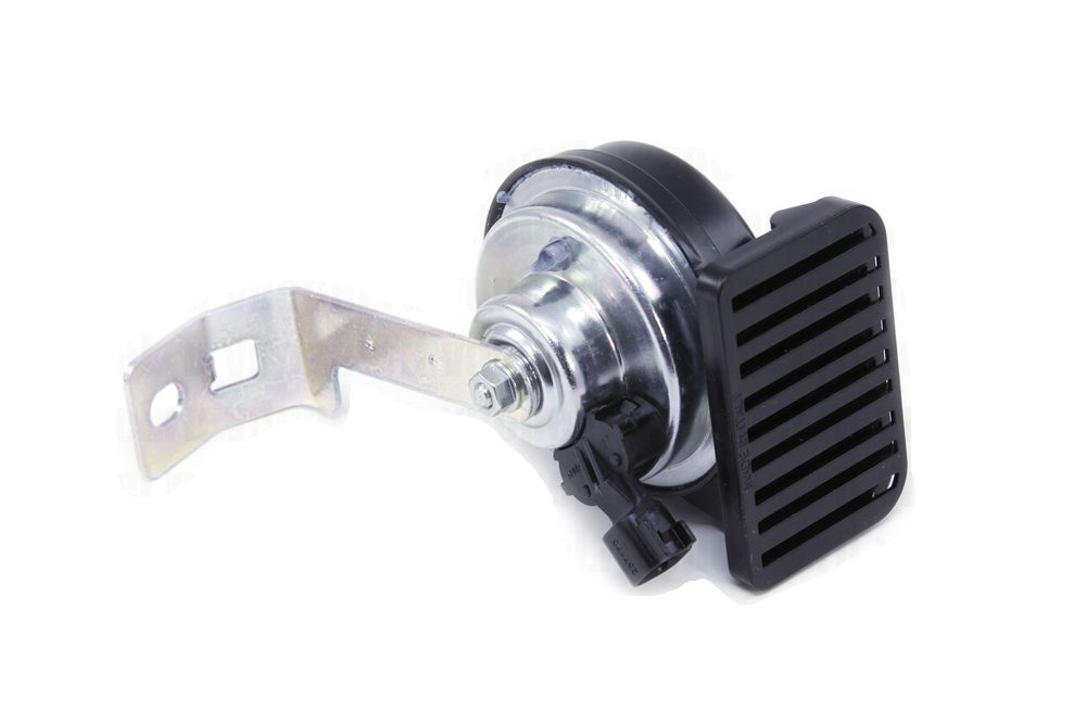 Ағасы мен әпкесі жыныстық қатынасқа түседі