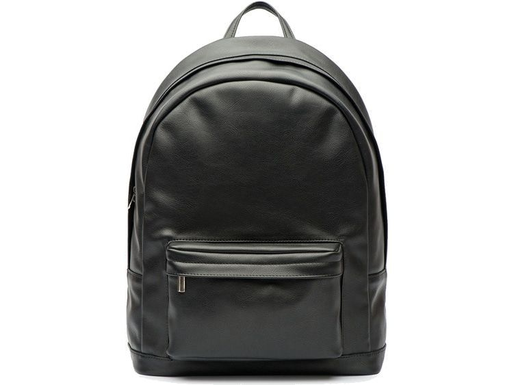 LOKIS Рюкзак - купить с доставкой по выгодным ценам в интернет-магазине ...