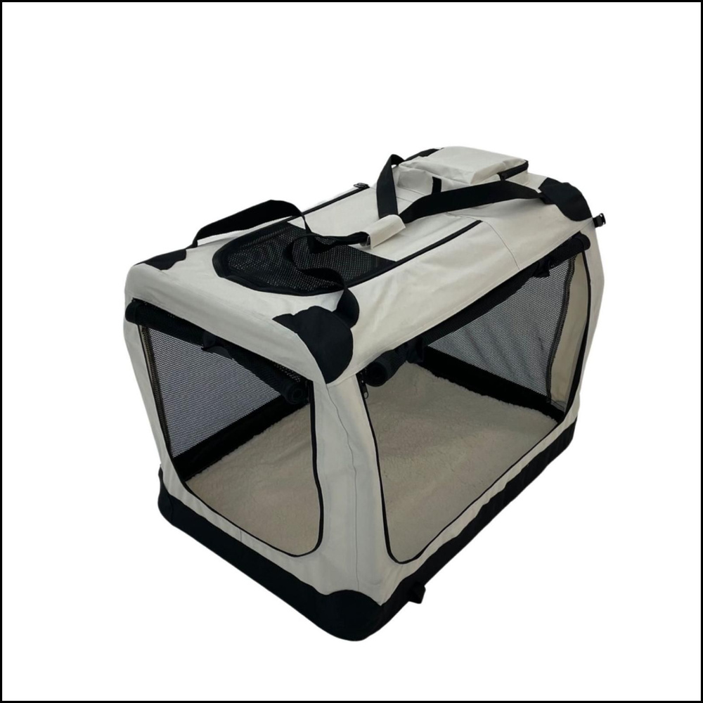 Поддон для клетки - купить с доставкой по выгодным ценам в интернет ...