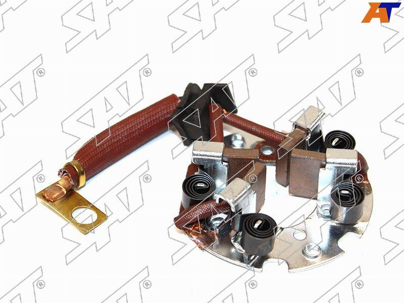 Щеточный узел Mitsubishi ASX 10-16 / Lancer 07-15