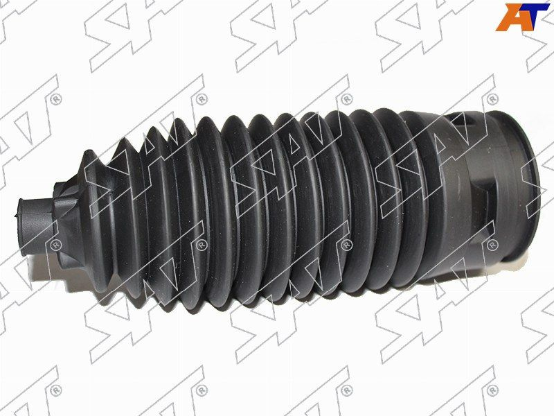 Пыльник рулевой рейки AUDI A4 94-01/A6 97-05/SKODA SUPERB 01-08/VW PASSAT 96-05 RH