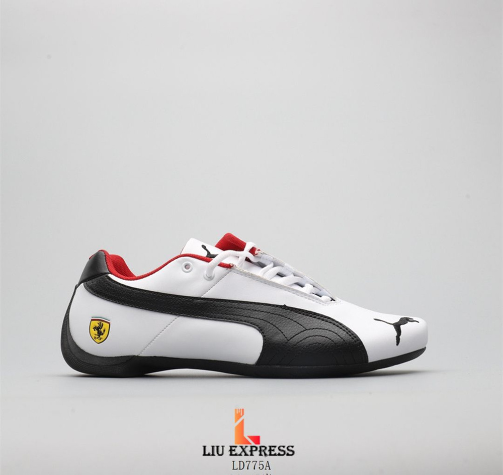 PUMA OZON 1362631538