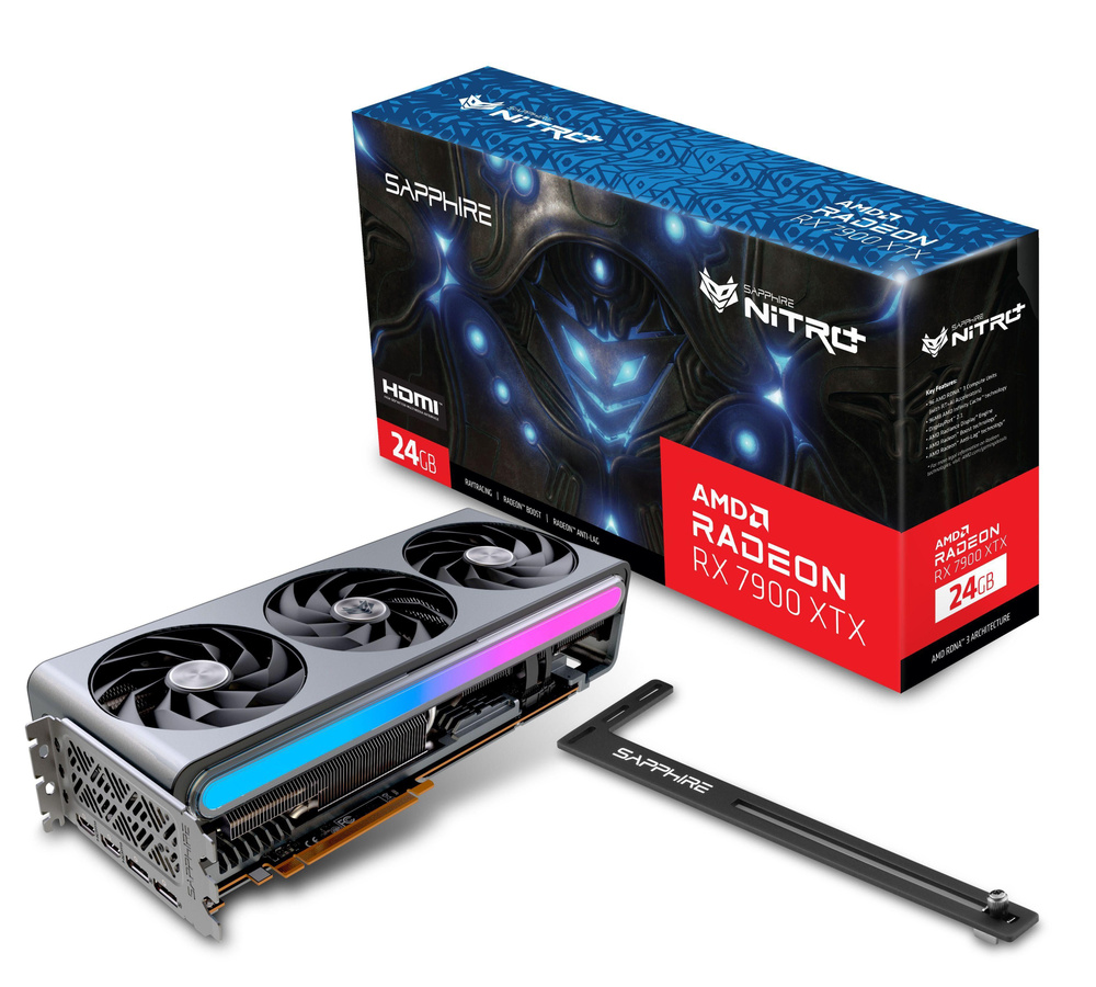 RX 7900 XTX Sapphire Nitro. Sapphire Pulse Radeon rx7900xt. RX 7900xt Nitro. Radeon RX 7900 XT.