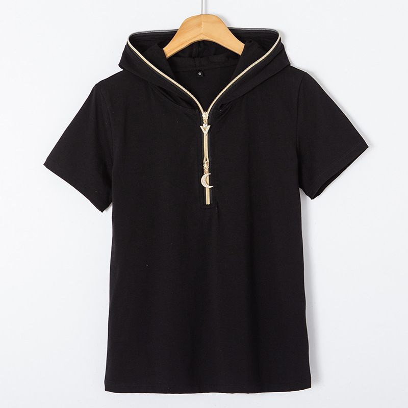 Комплект термобелья Боско 35 - купить по выгодной цене в интернет ...