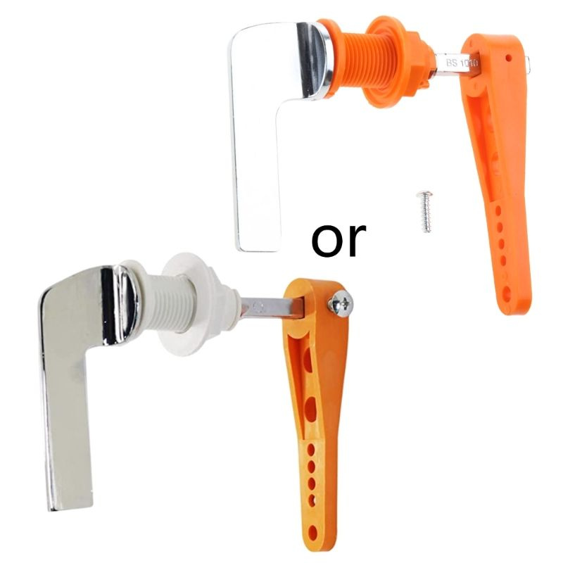 Старомодные подставки для унитаза, поддон из сплава, сменные ручки ...