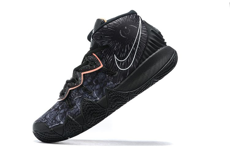 Кроссовки Nike Kybrid S2 #1