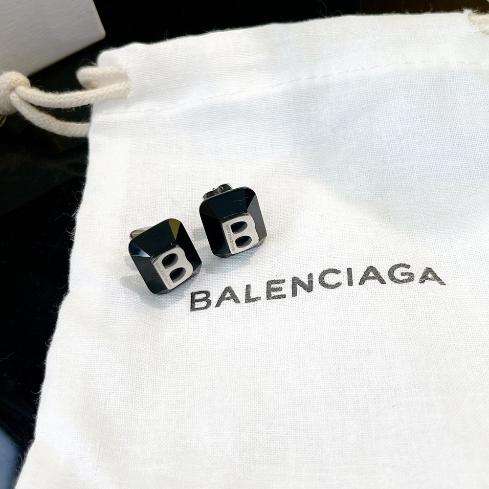 Balenciaga Аксессуар для бижутерии подвески #1