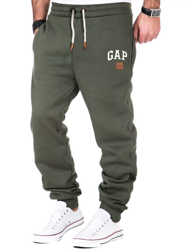 Брюки GAP #1