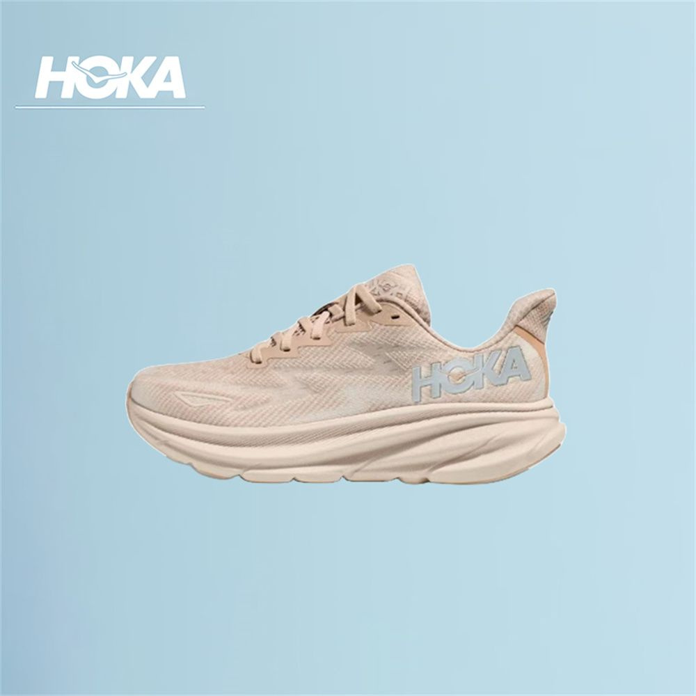 Кроссовки HOKA ONE ONE #1