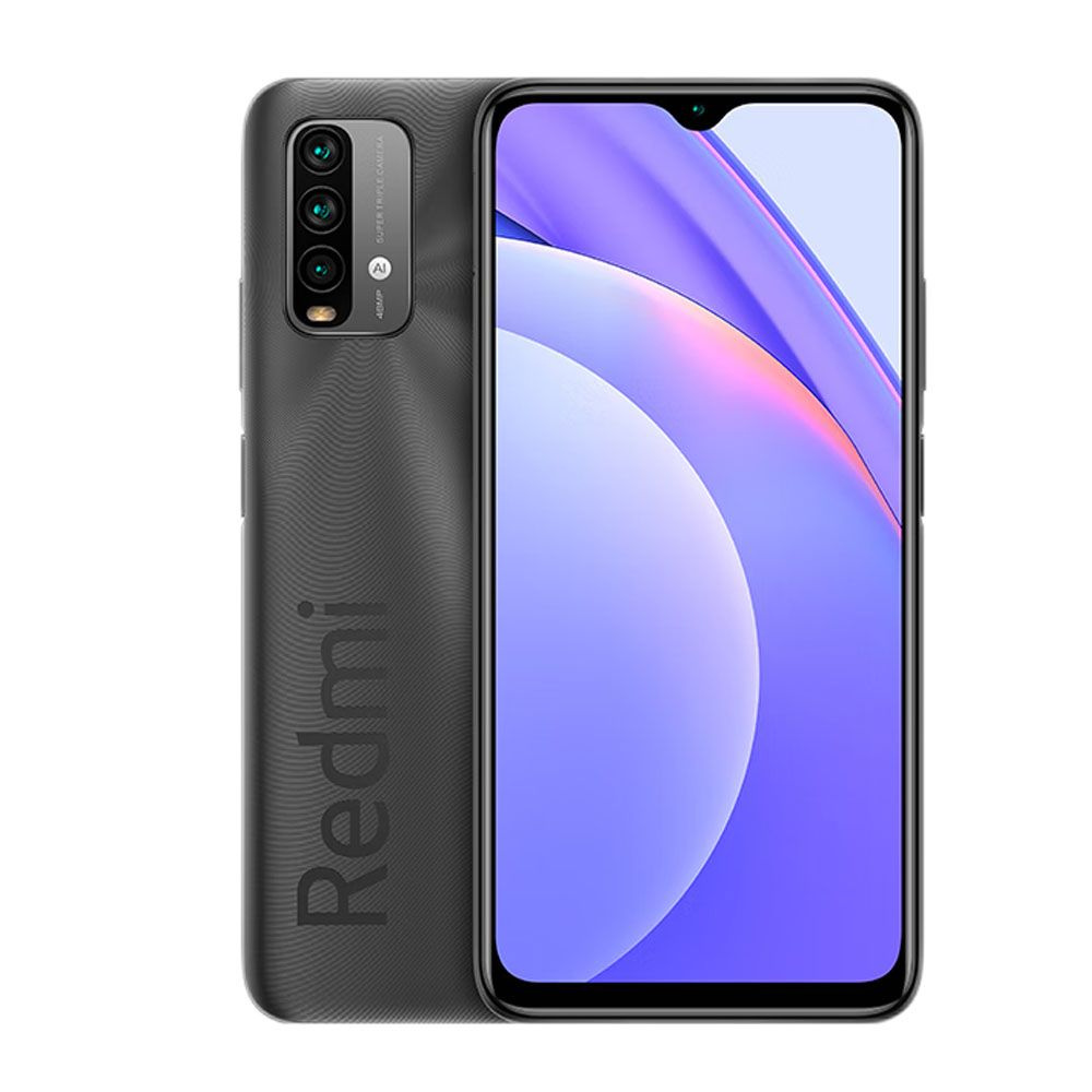 Redmi 9 серый. Xiaomi Redmi 9t. Redmi Note 9t 128gb. Xiaomi Redmi 9 4/64gb. Смартфон Xiaomi Redmi 9 4/64gb (NFC).