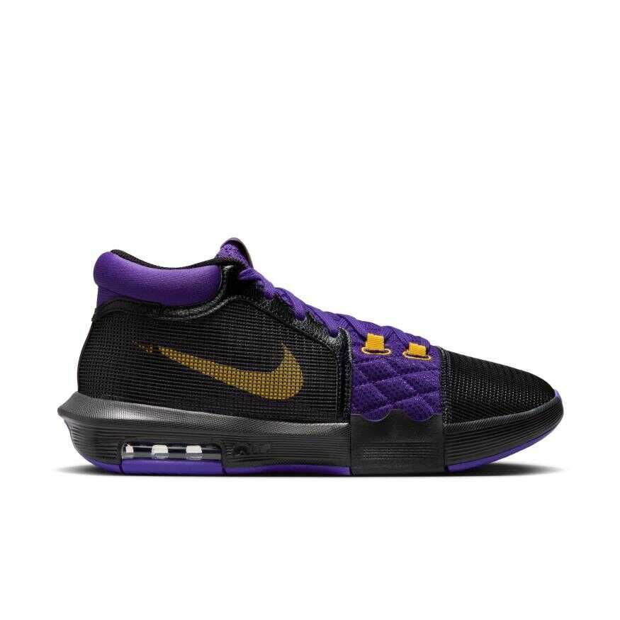 Кроссовки Nike #1