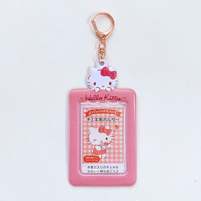 Футляр для кредитных карт - купить с доставкой по выгодным ценам в ...