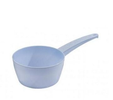 Кухонный ковш, 1 л - купить с доставкой по выгодным ценам в интернет ...