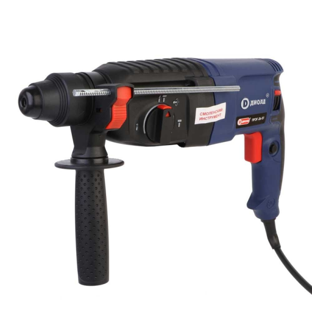 Перфоратор 900 Вт - купить с доставкой по выгодным ценам в интернет ...