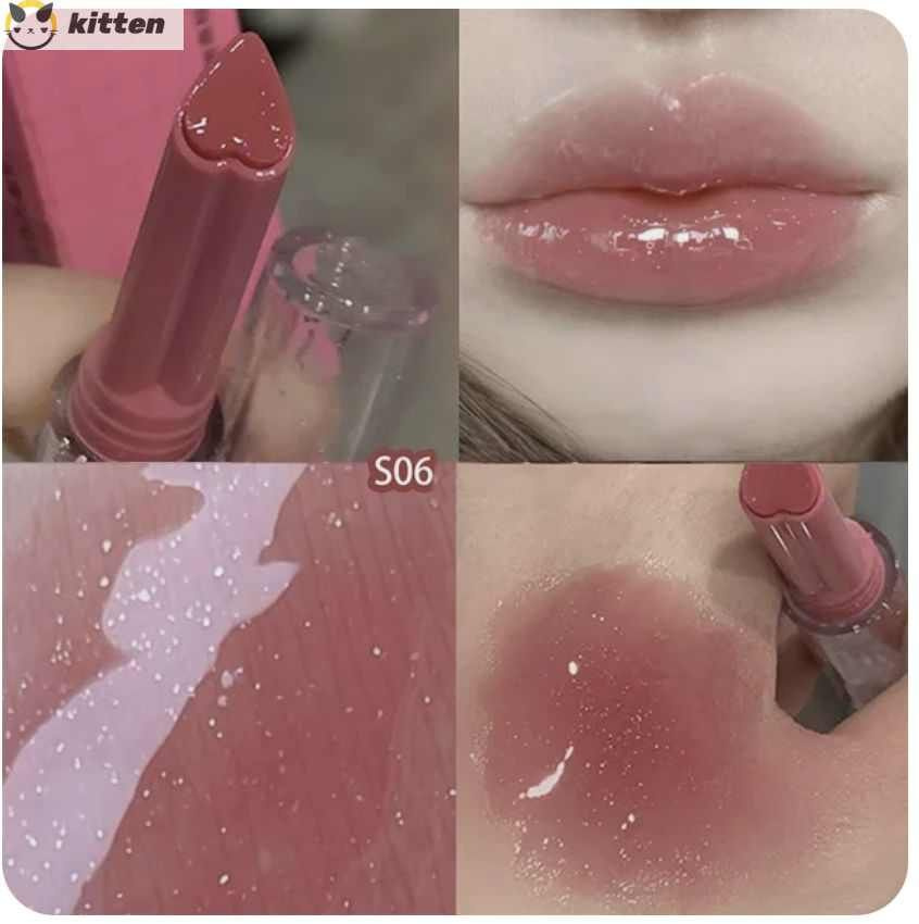 Тинт для губ корейский - купить с доставкой по выгодным ценам в ...