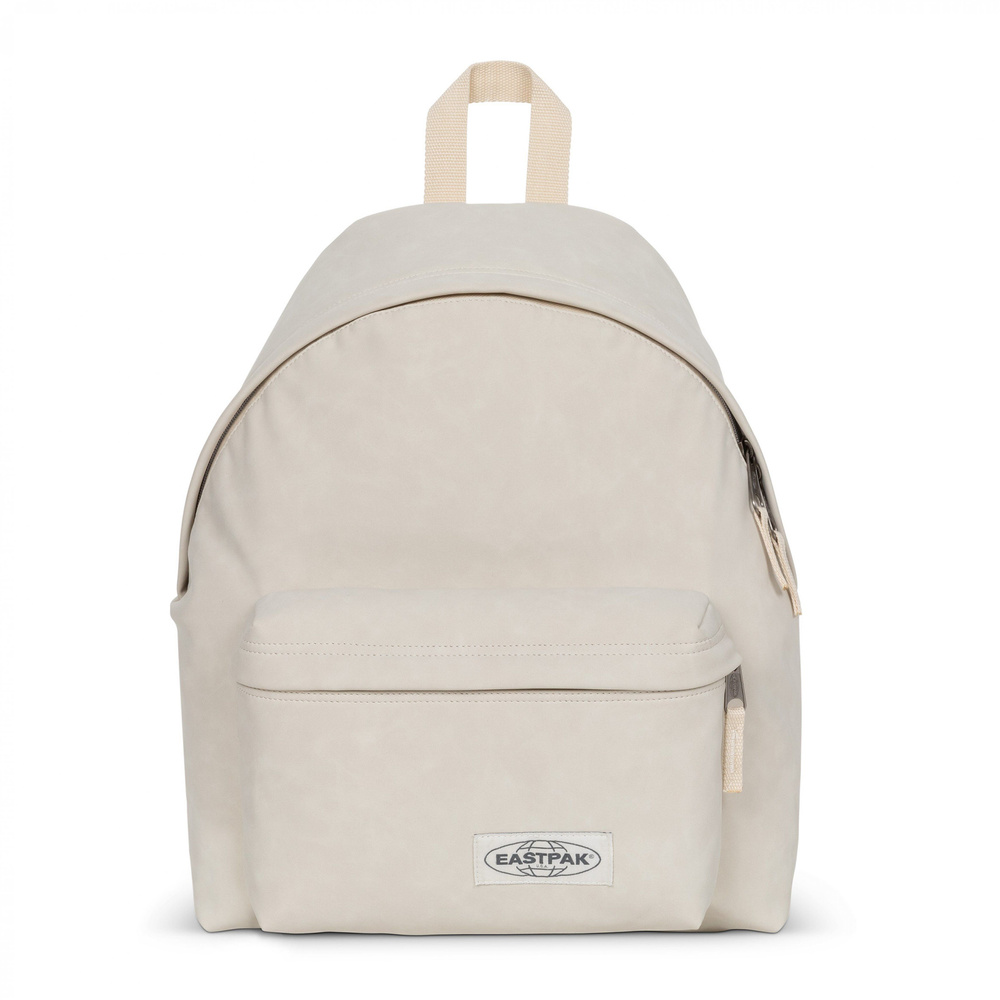 Рюкзак Eastpak Padded Pak'R Upgrained Beige #1