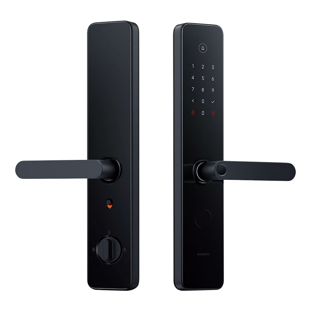 Xiaomi Smart Video Doorbell Купить