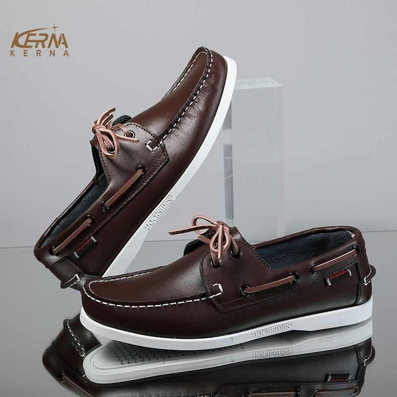 Туфли KERNA #1