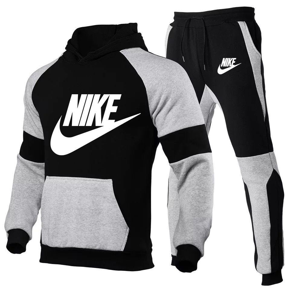 Pull nike sportswear online