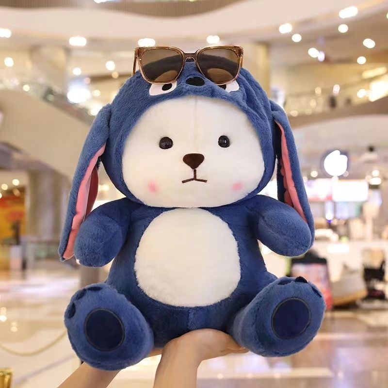 Супер крутая мягкая игрушка - купить с доставкой по выгодным ценам в ...