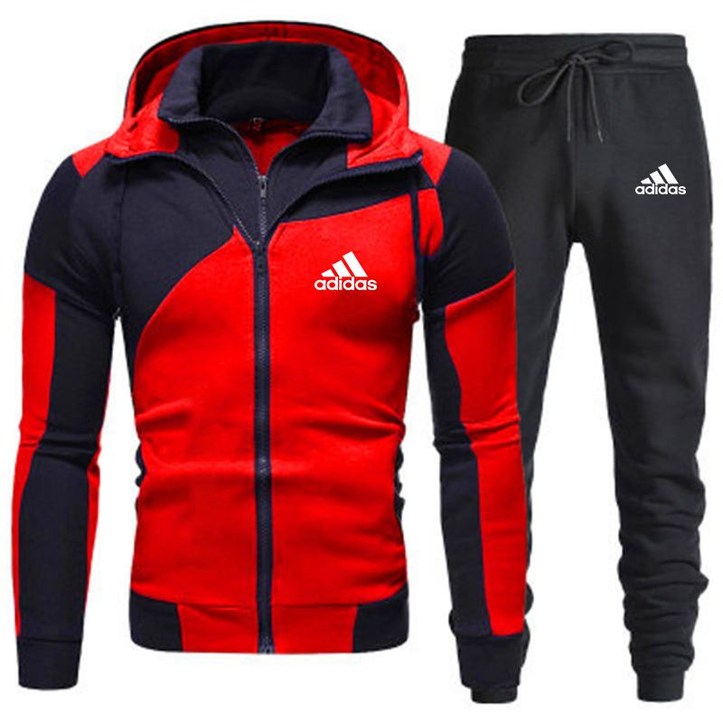 Комплект одежды adidas Adidas #1