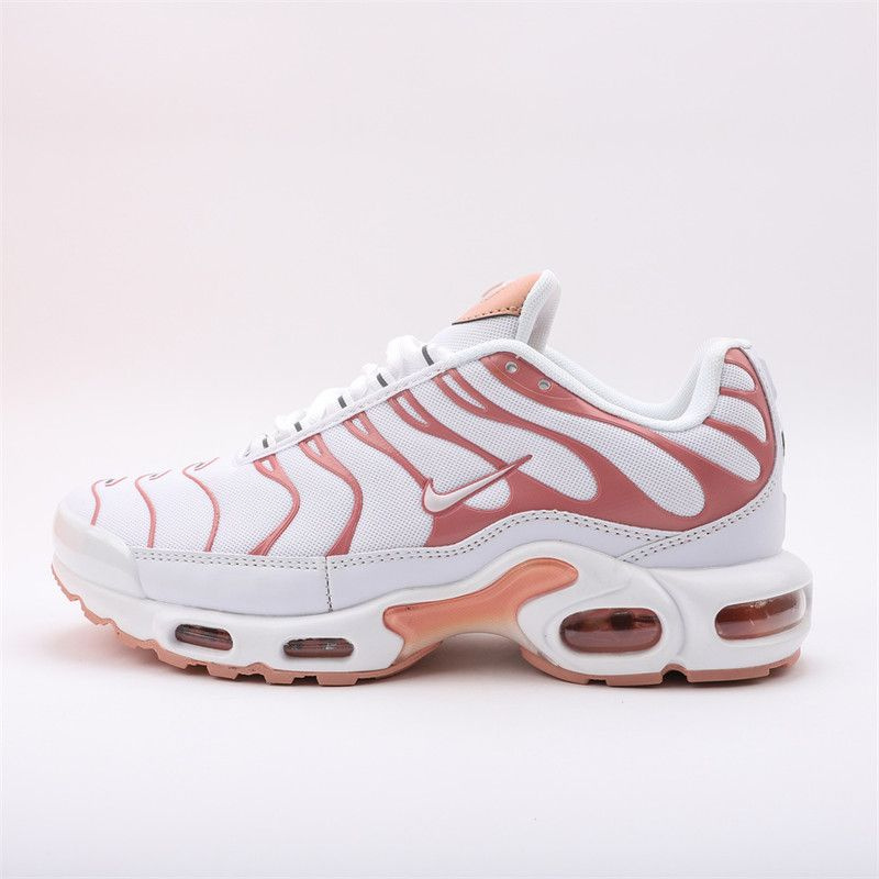 Air max plus pink velvet best sale