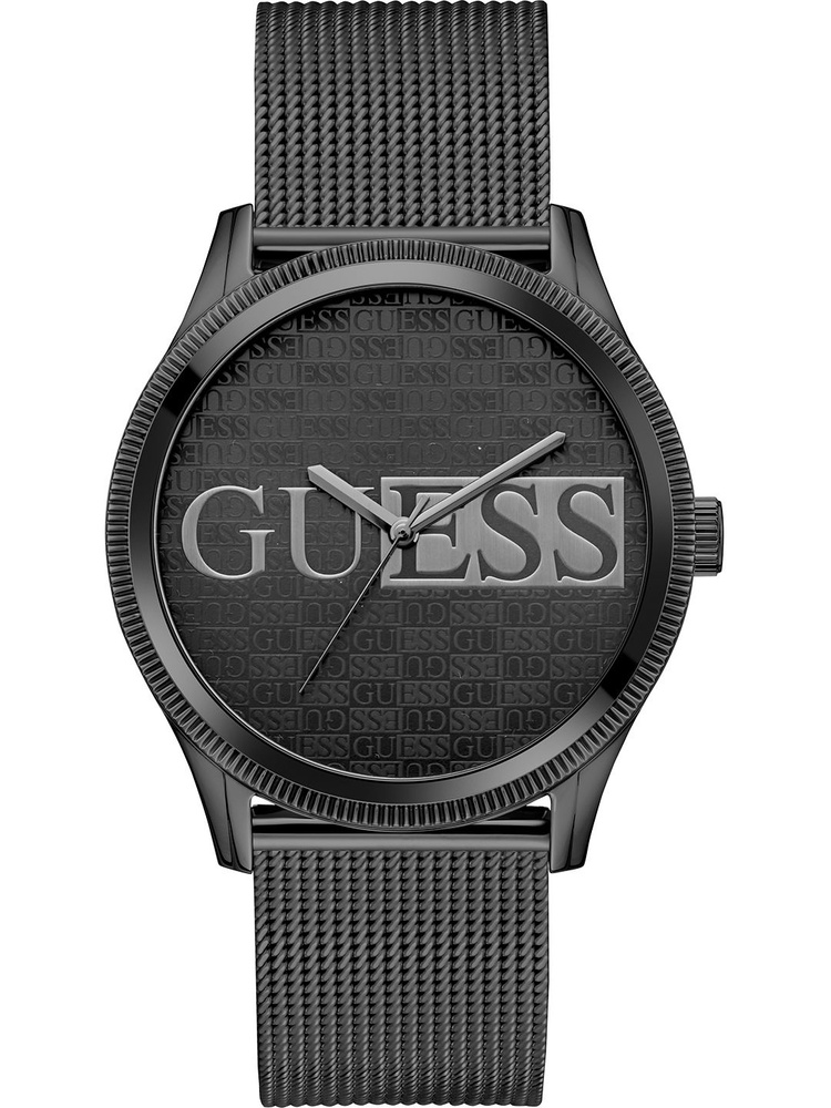 GUESS Наручные часы GW0710G3 #1