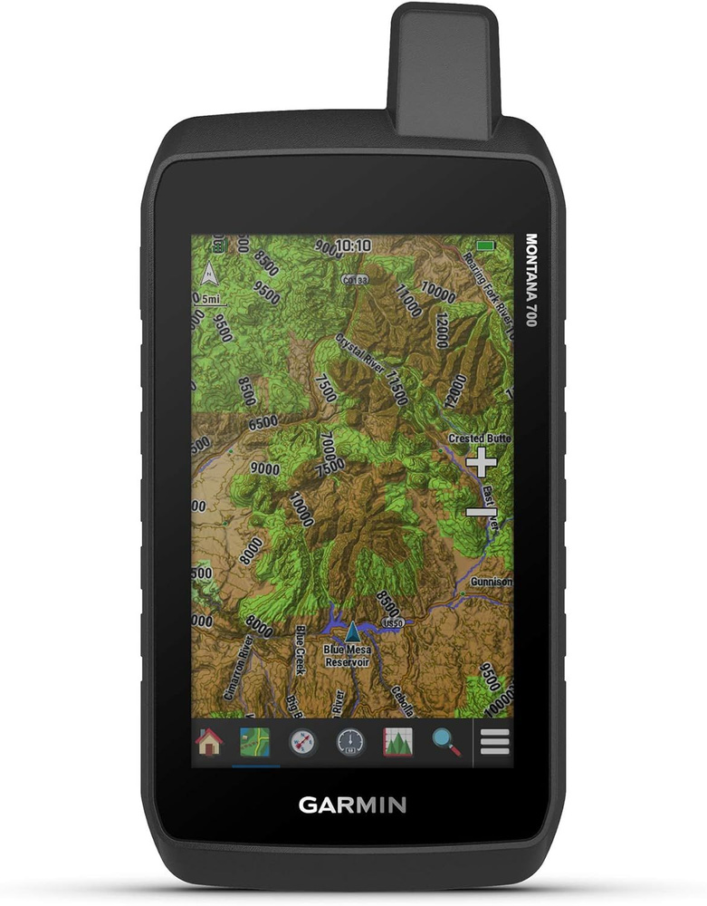 Garmin Montana 700i. Garmin Montana 750i. Garmin Montana 700. Гармин 10.