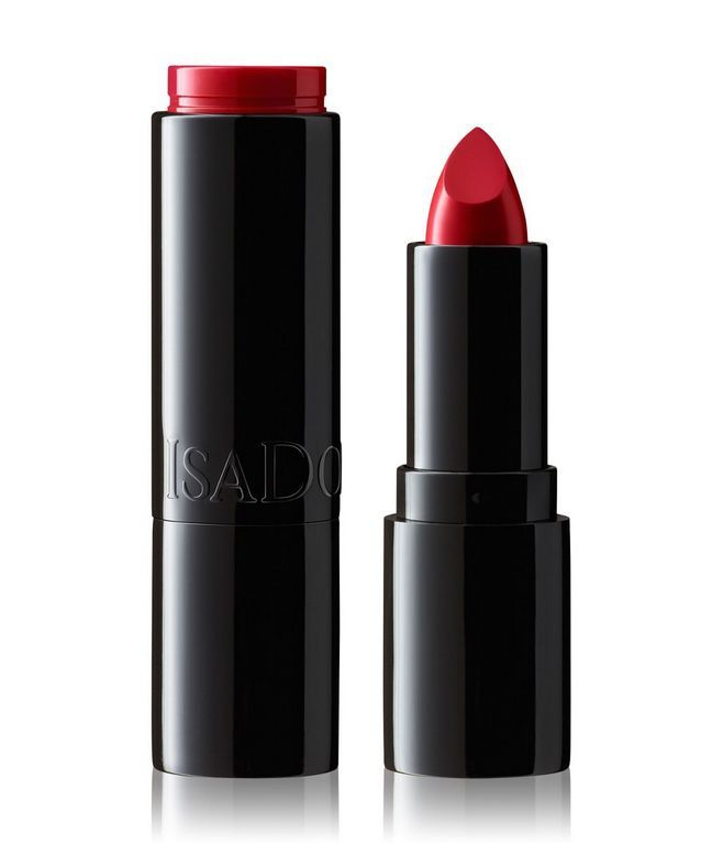 IsaDora Perfect Moisture Lipstick Помада для губ - купить с доставкой ...