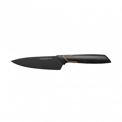 Нож Fiskars Edge Деба, 150 мм #1